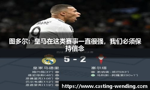 问鼎娱乐官方网站